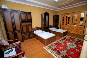 Sábanas de algodón egipcio y ropa de cama de alta calidad