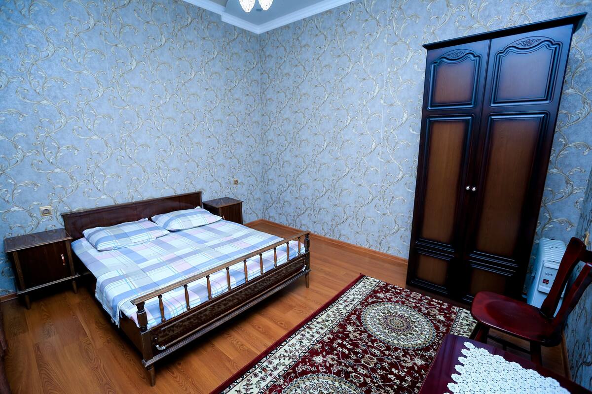 Sábanas de algodón egipcio y ropa de cama de alta calidad