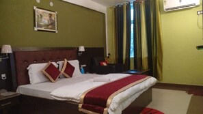 Sábanas de algodón egipcio, ropa de cama de alta calidad y cubrecamas