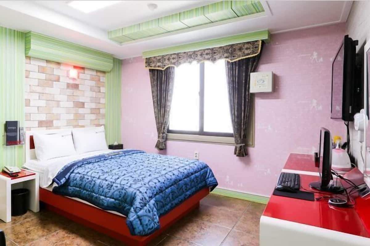 Chambre Standard