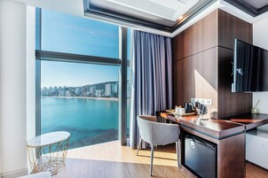 Ropa de cama de alta calidad y cubrecamas 