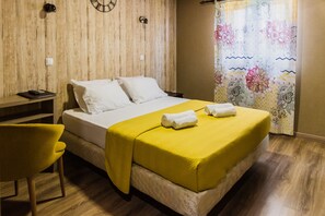 Ropa de cama hipoalergénica y decoración personalizada 