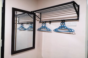 Superior-Doppelzimmer (with Window)
