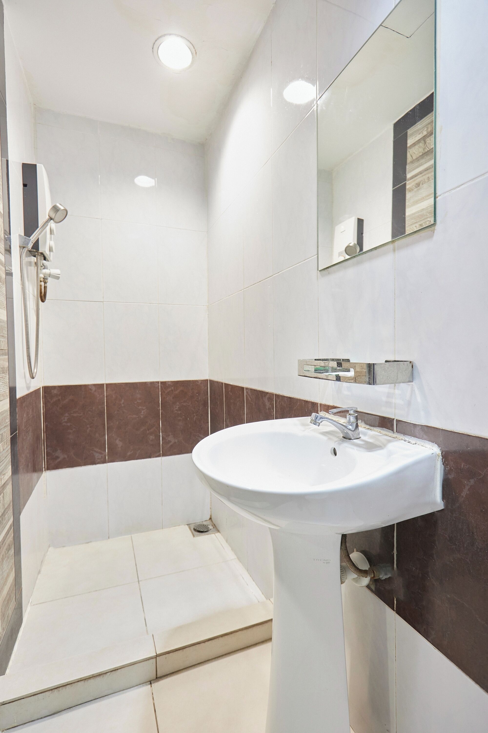 Photo - Hotel Sunjoy9 OKR Near Midvalley 10 Mins Only