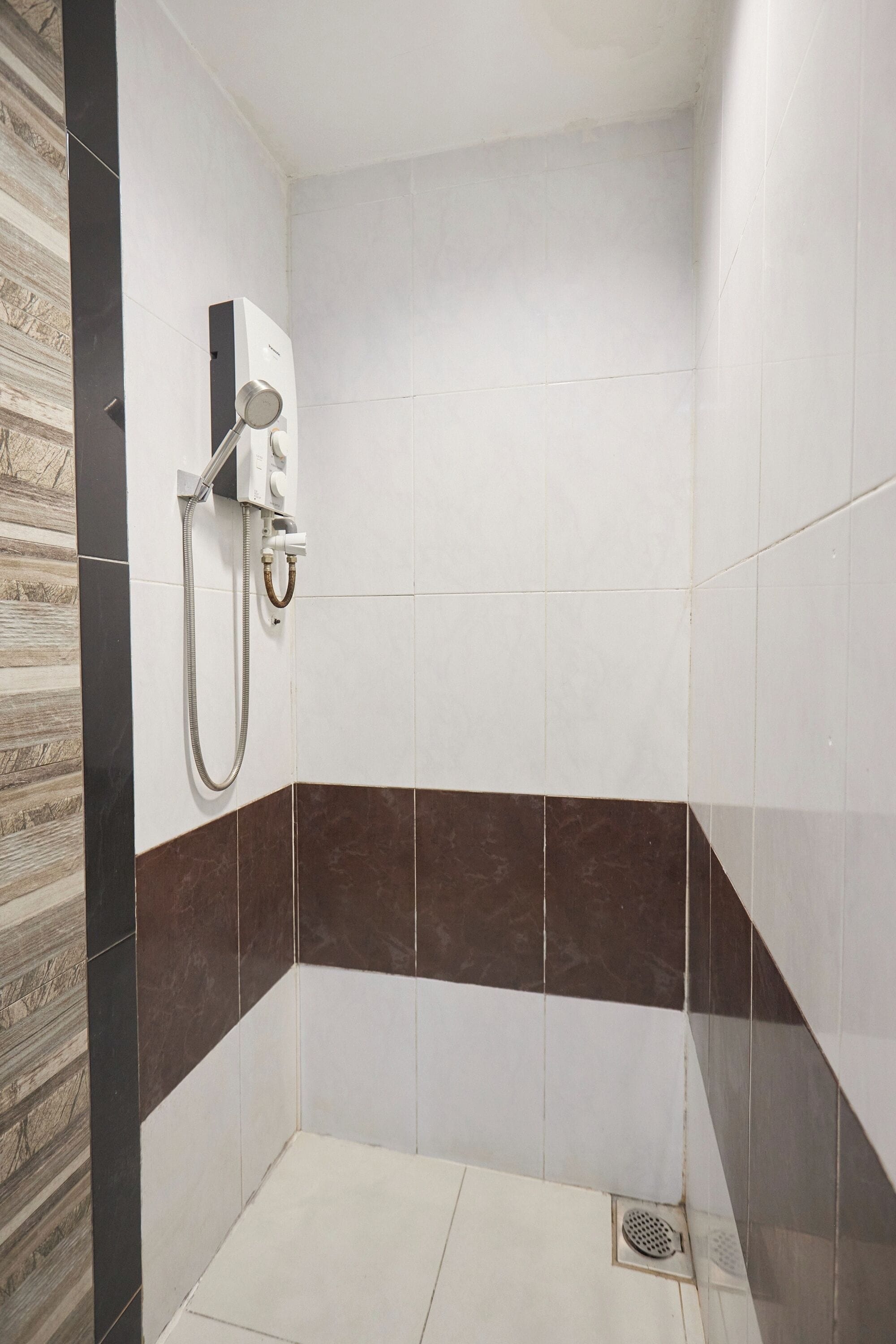 Photo - Hotel Sunjoy9 OKR Near Midvalley 10 Mins Only