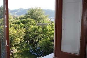 Exterior - Antica Dimora (Piano di Sorrento)