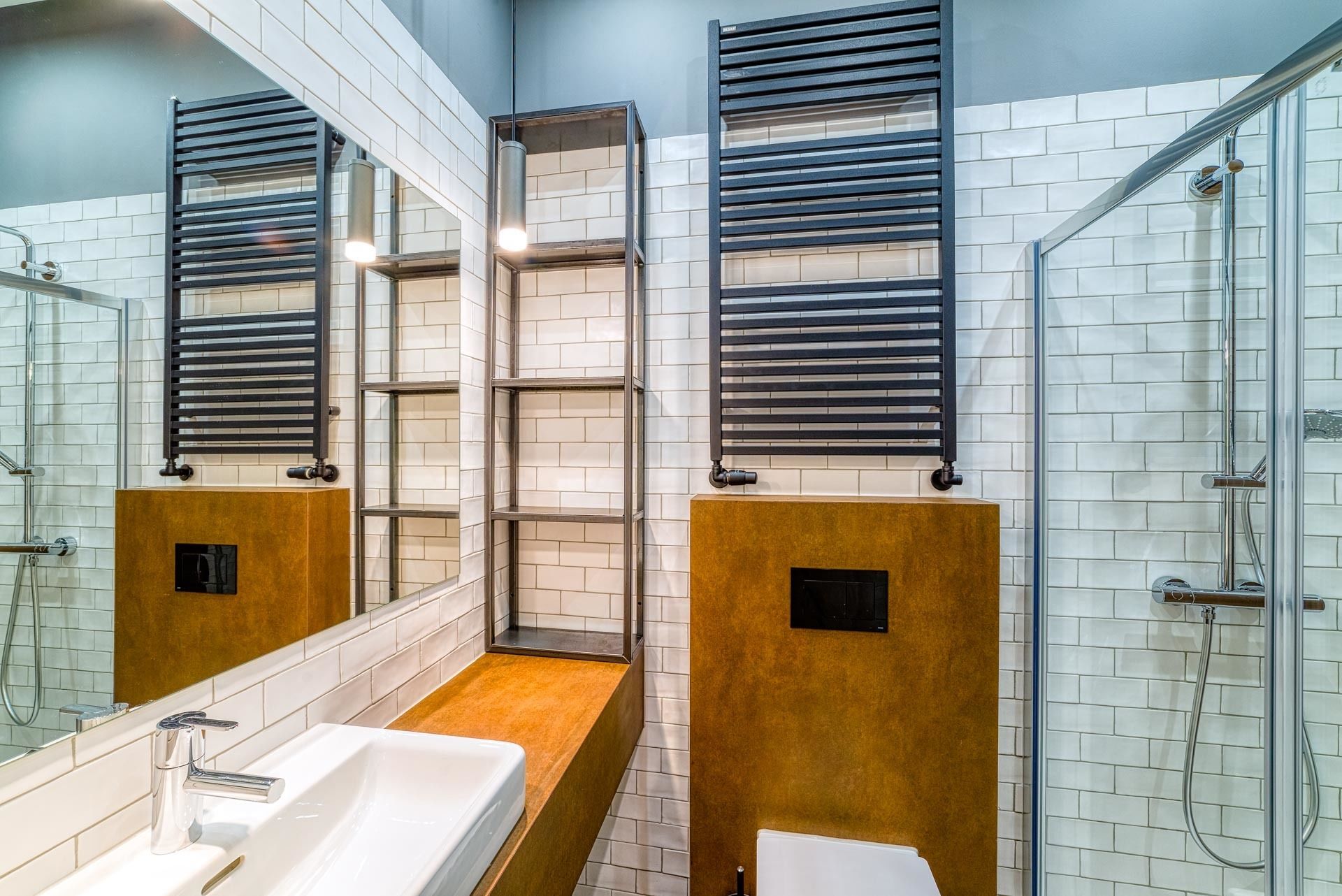 Foto - Aparthotel Delta Boutique