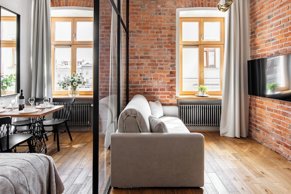 Silver Room | Safe på rommet, lydisolert, barnesenger (inkludert) og wi-fi (inkludert)