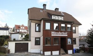 Aussenbereich
