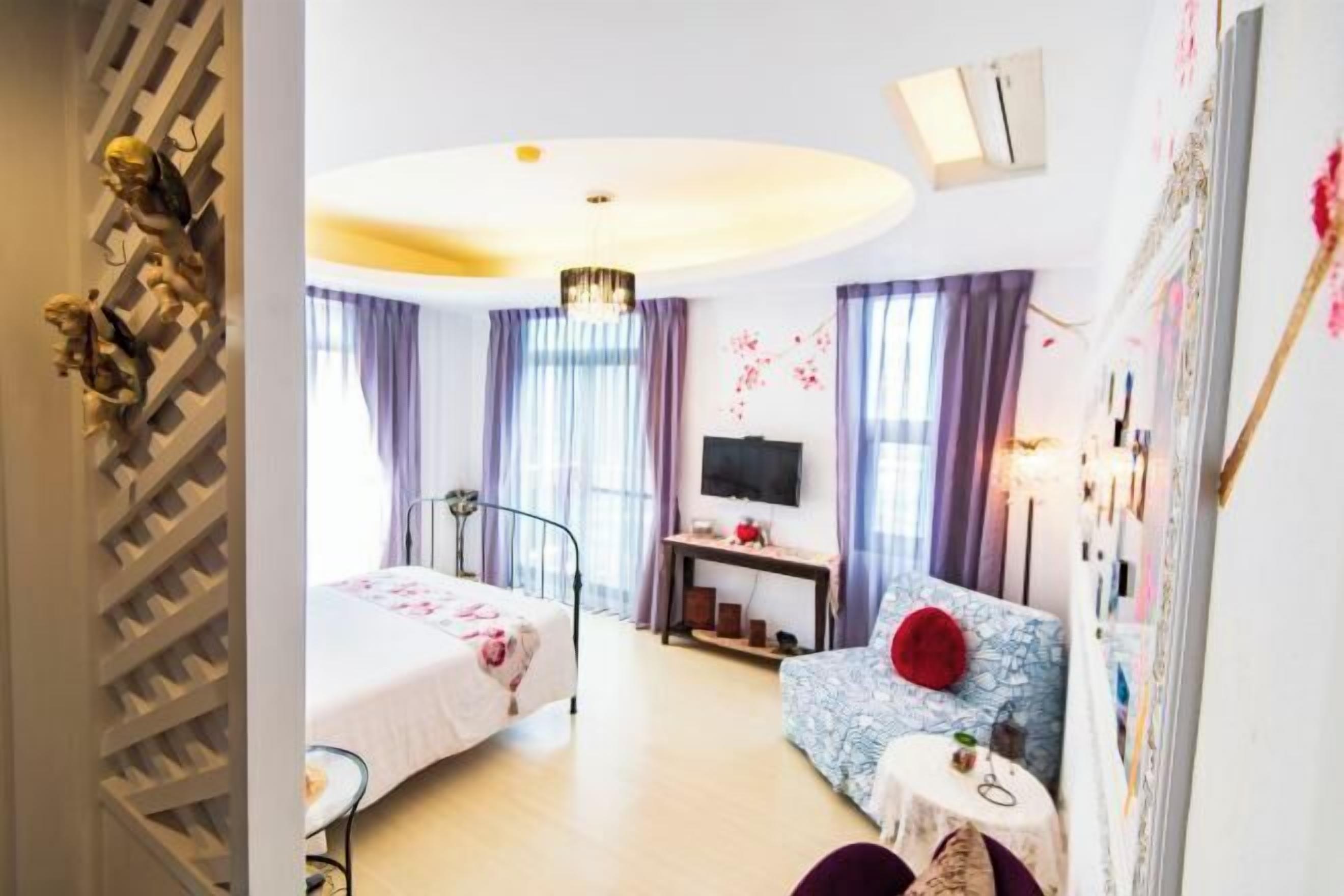 Décoration personnalisée, ameublement personnalisé, bureau