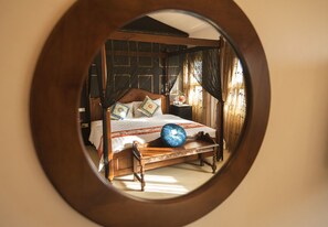Double Room - Sea, to Stay (Magong)