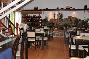 Esmorzar diari anglès (7 EUR per persona)