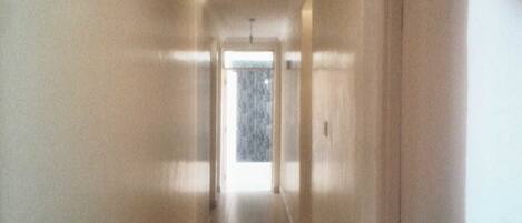 Apartment, 3 Bedrooms