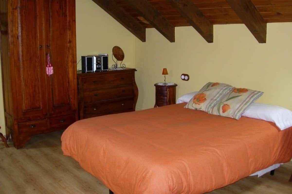 Studio Suite | Soundproofing, cribs (surcharge), rollaway beds (surcharge), WiFi (free)