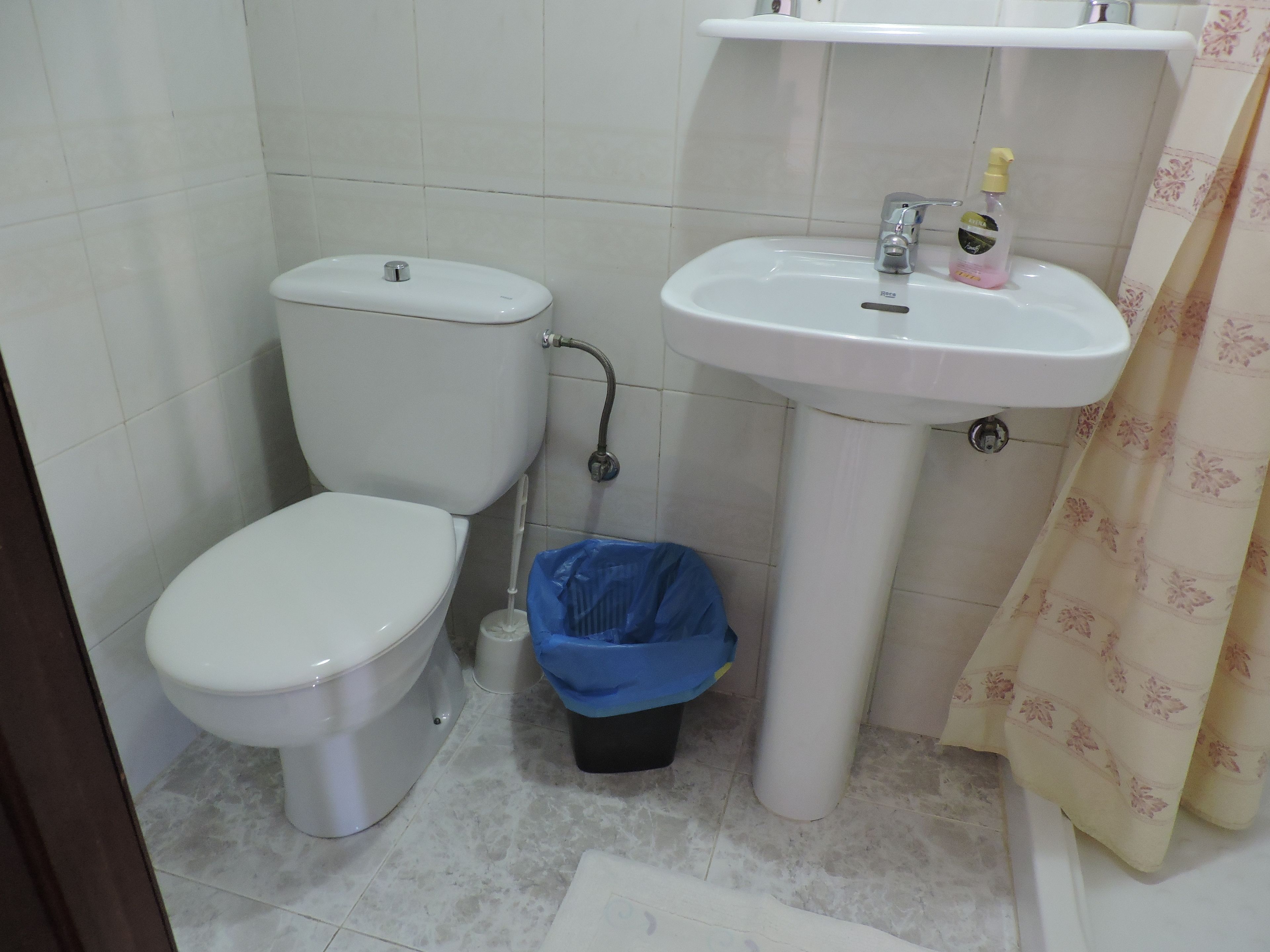 Foto - Hostal Monreal