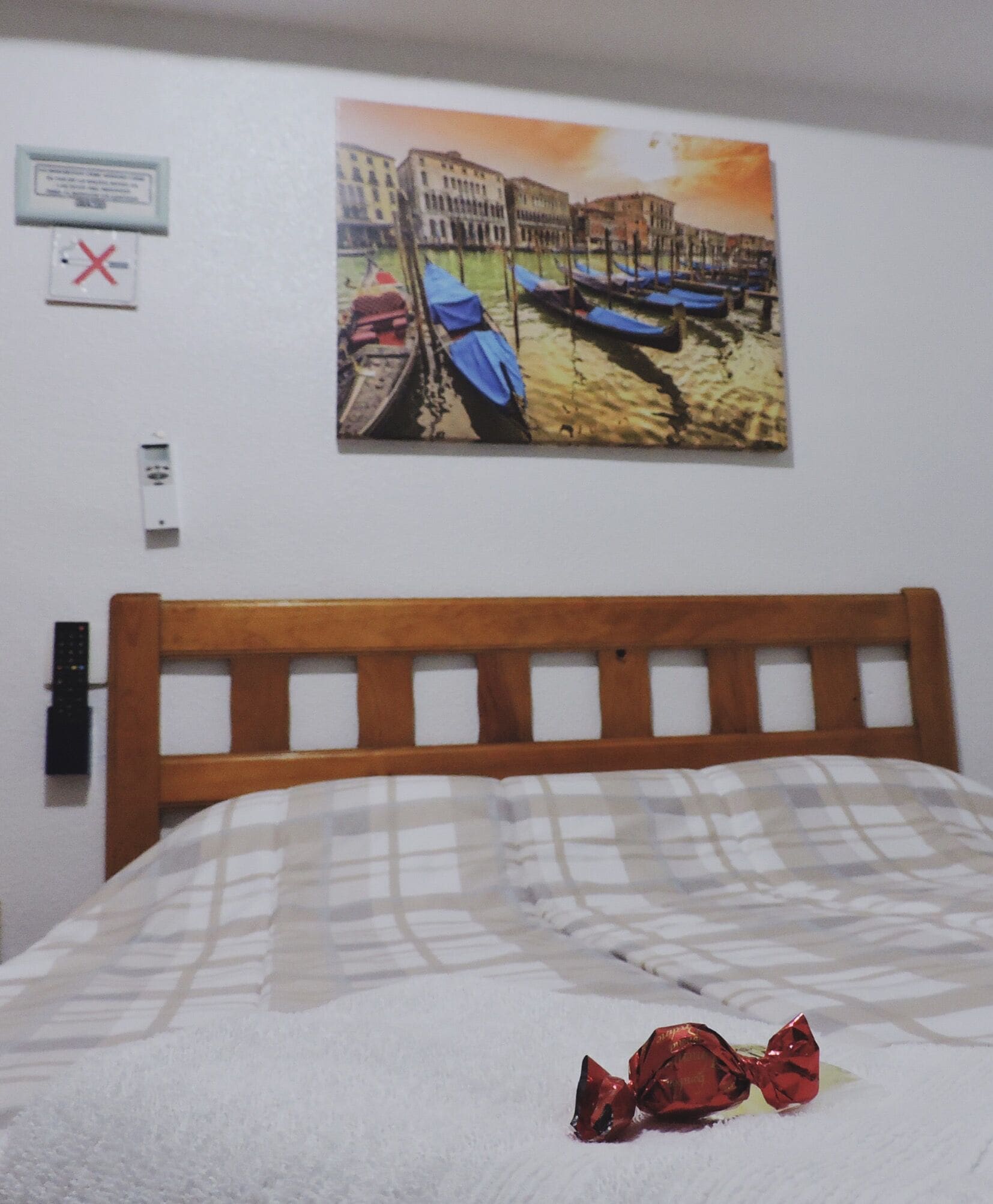 Foto - Hostal Monreal