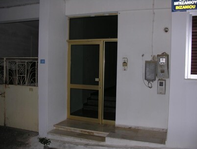 Apartment Kanakis 10