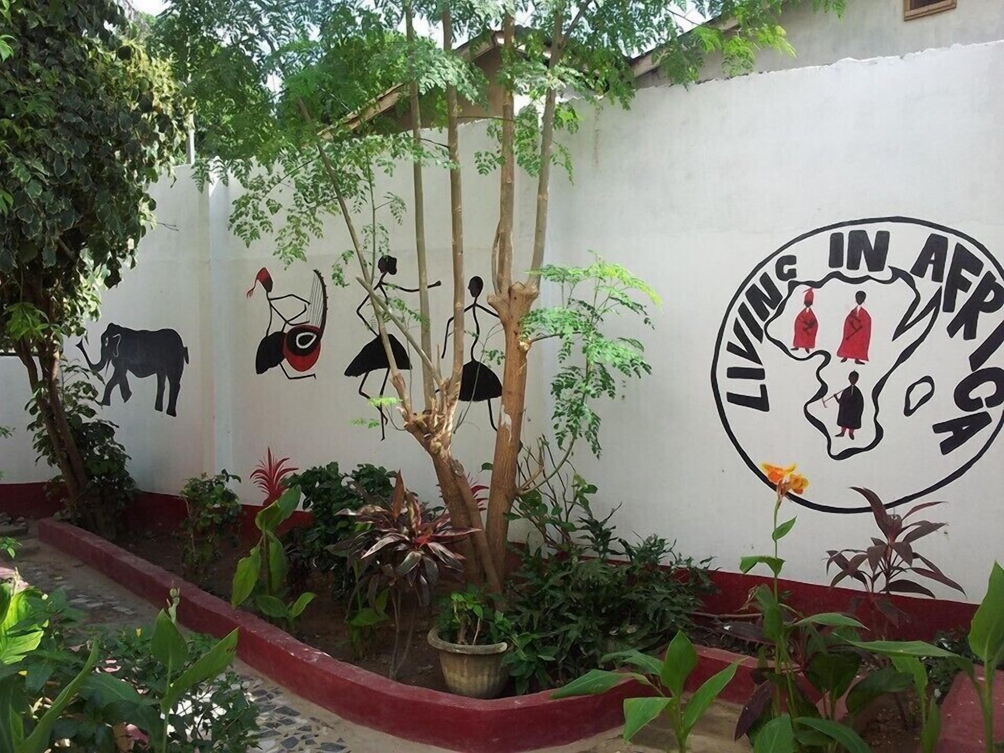 2 Star Hotels