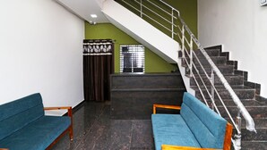 Saguão