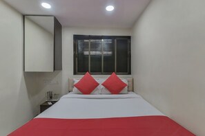 32-Zoll-LCD-Fernseher mit Kabelempfang, Fernseher