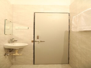 حمام