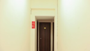 رواق