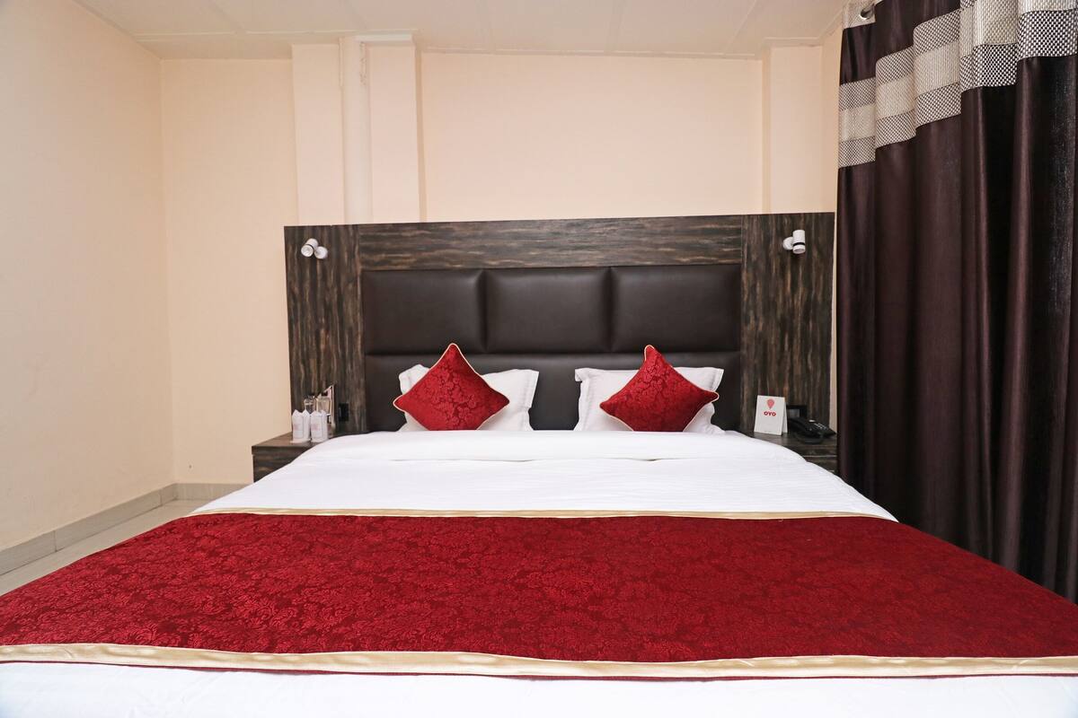 Bed sheets