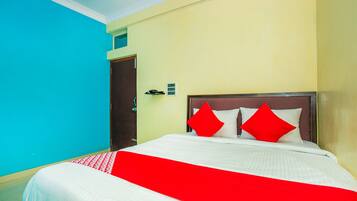 واي فاي مجانًا