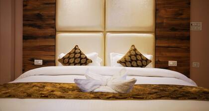 Panambi Resort Rishikesh