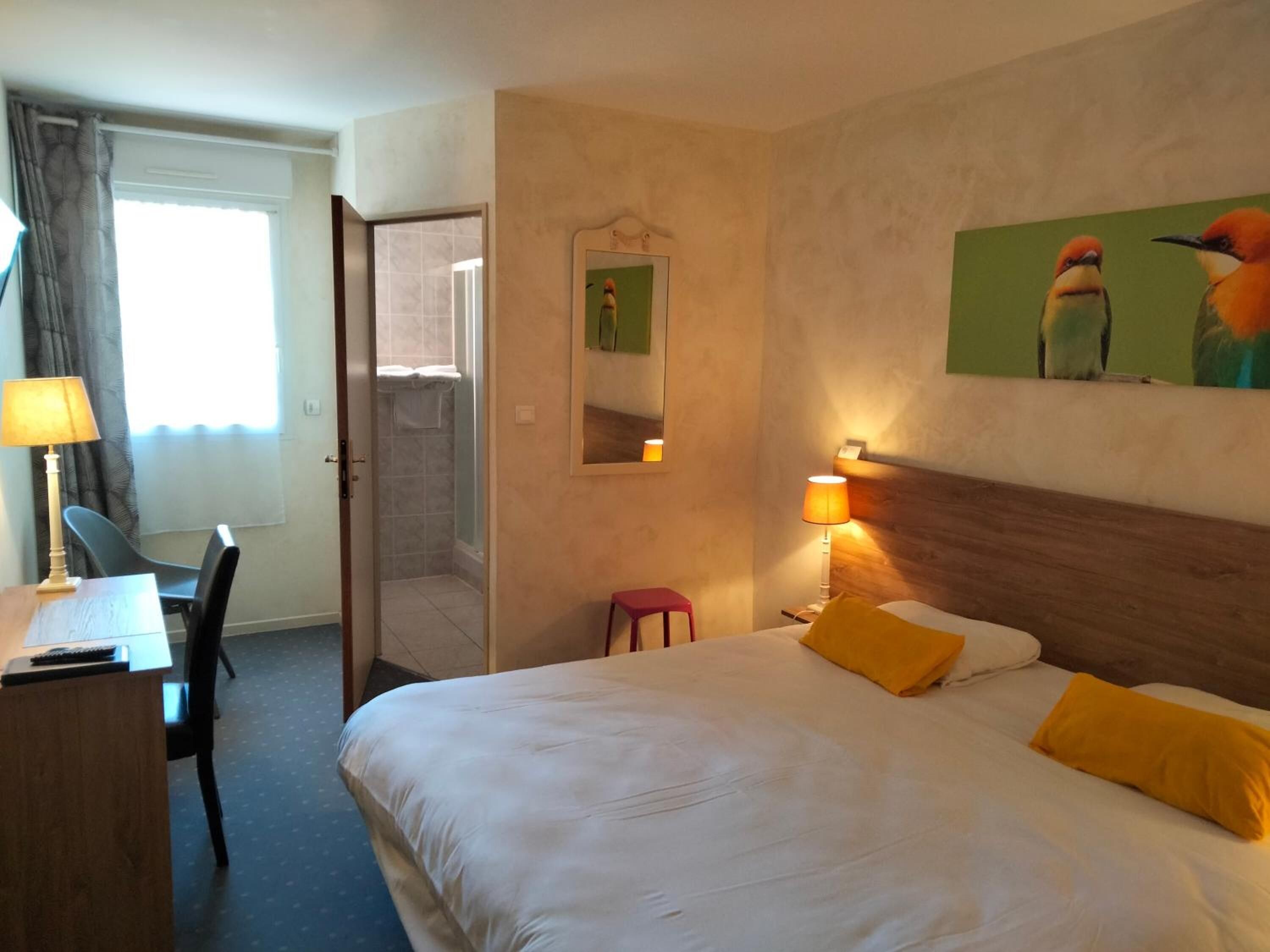 Décoration personnalisée, ameublement personnalisé, bureau