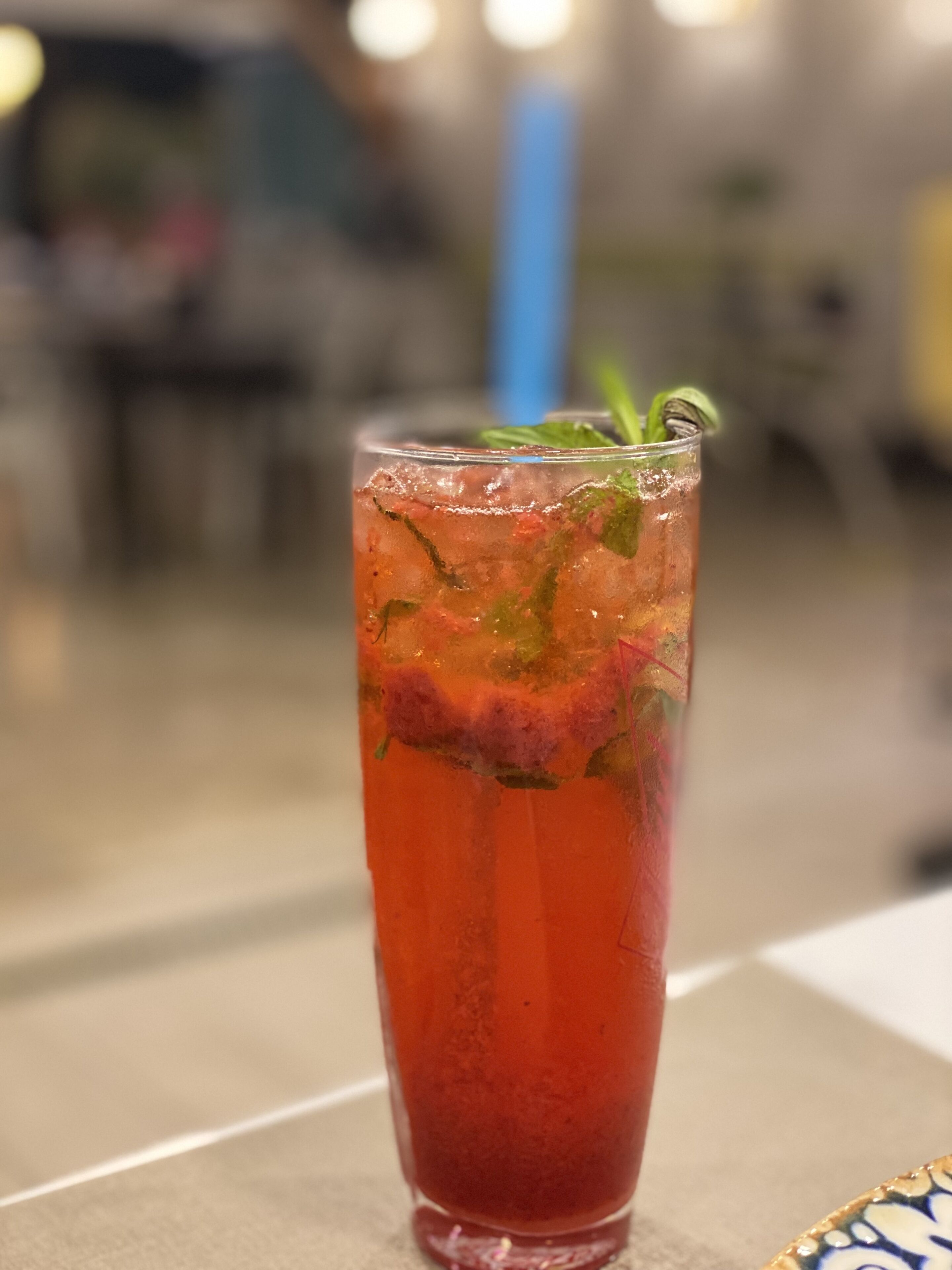 breakfast, lunch and dinner served