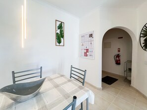 Servei de restauració