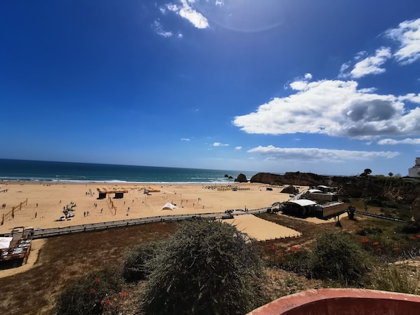 Praia