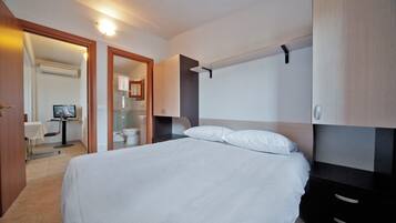 Rumah, 2 kamar tidur | 2 kamar tidur, setrika/meja setrika, Wi-Fi gratis, dan seprai linen