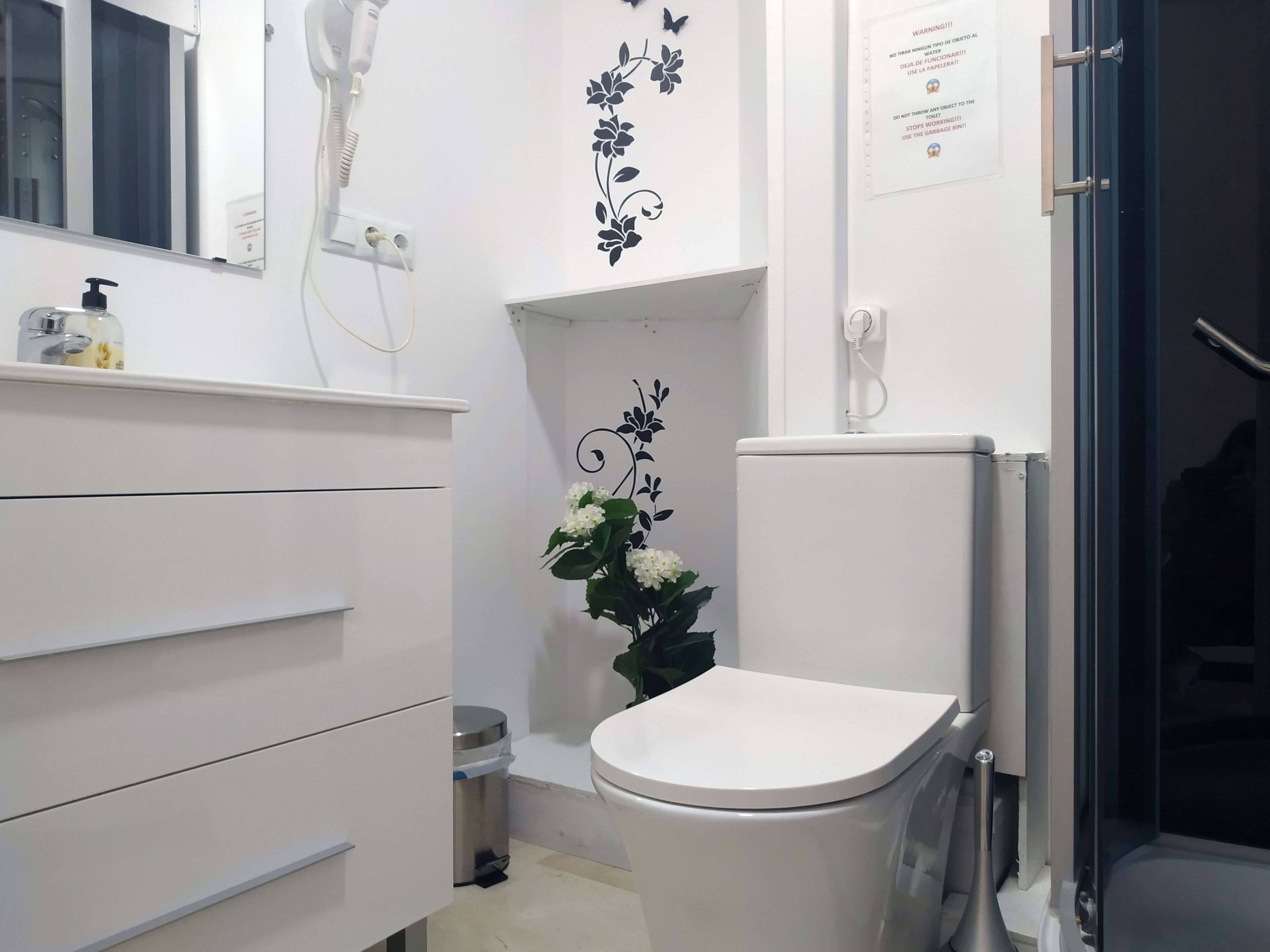 Foto - Flats Friends Plaza de la Reina