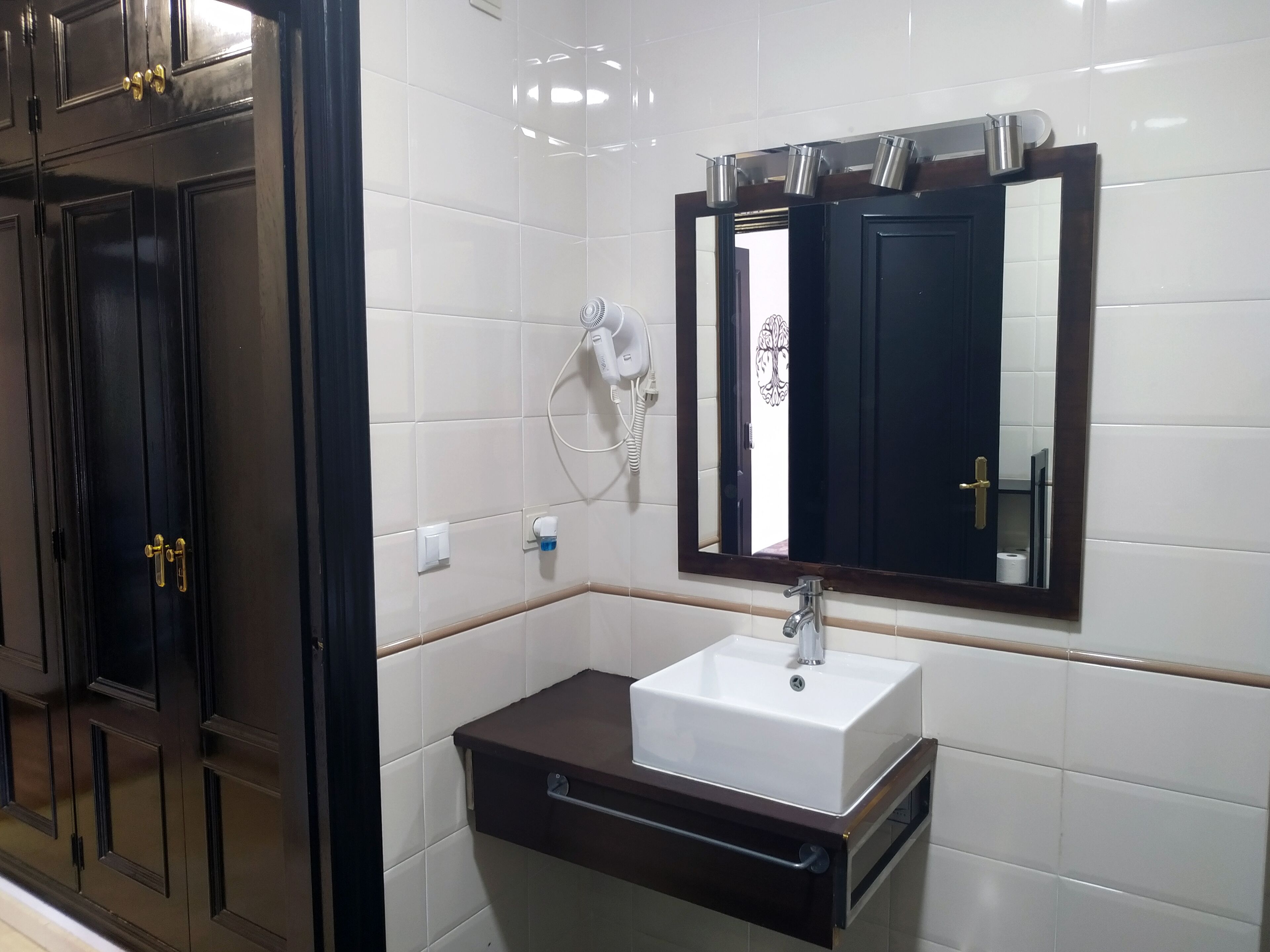 Foto - Flats Friends Plaza de la Reina