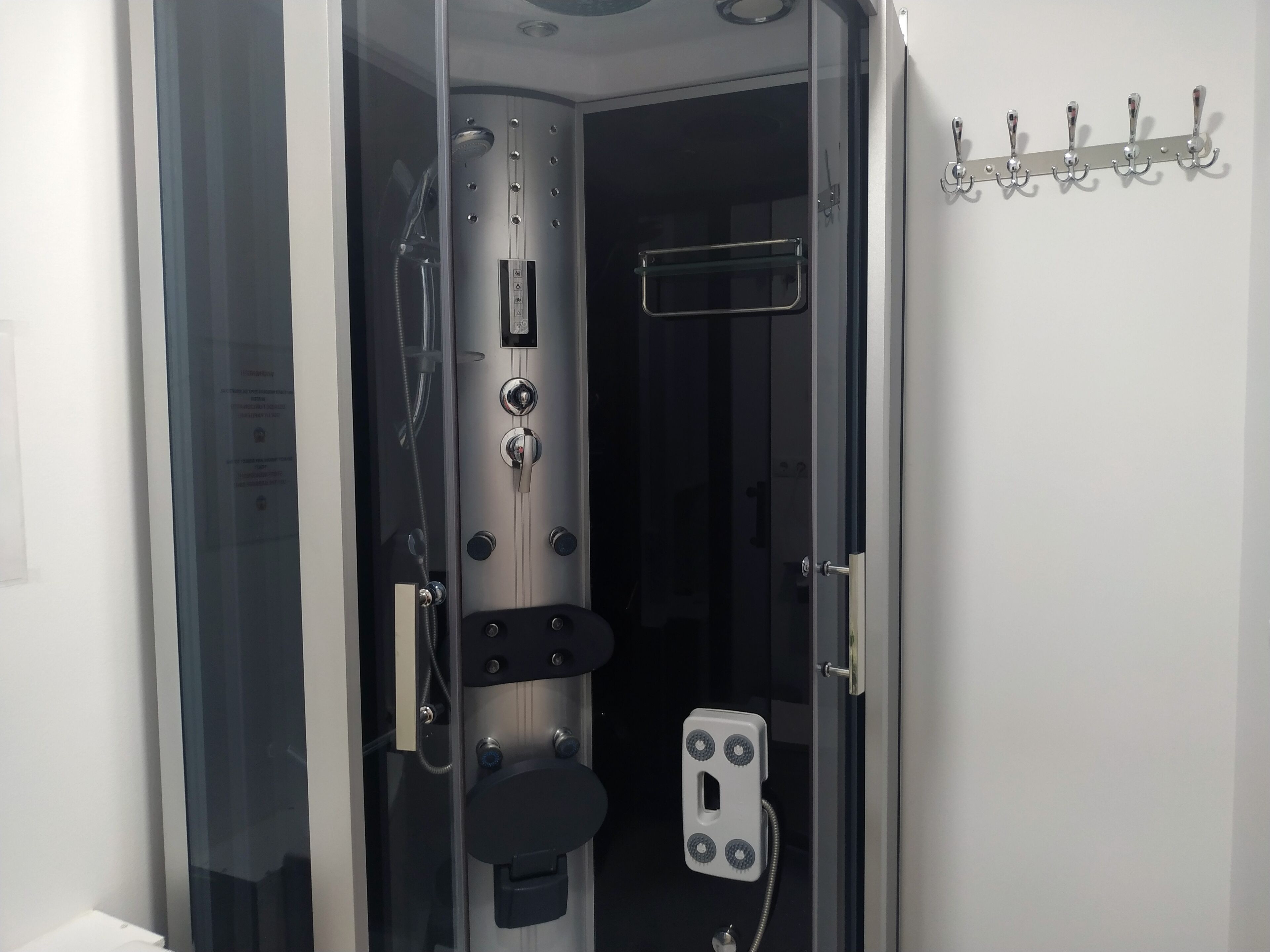 Foto - Flats Friends Plaza de la Reina