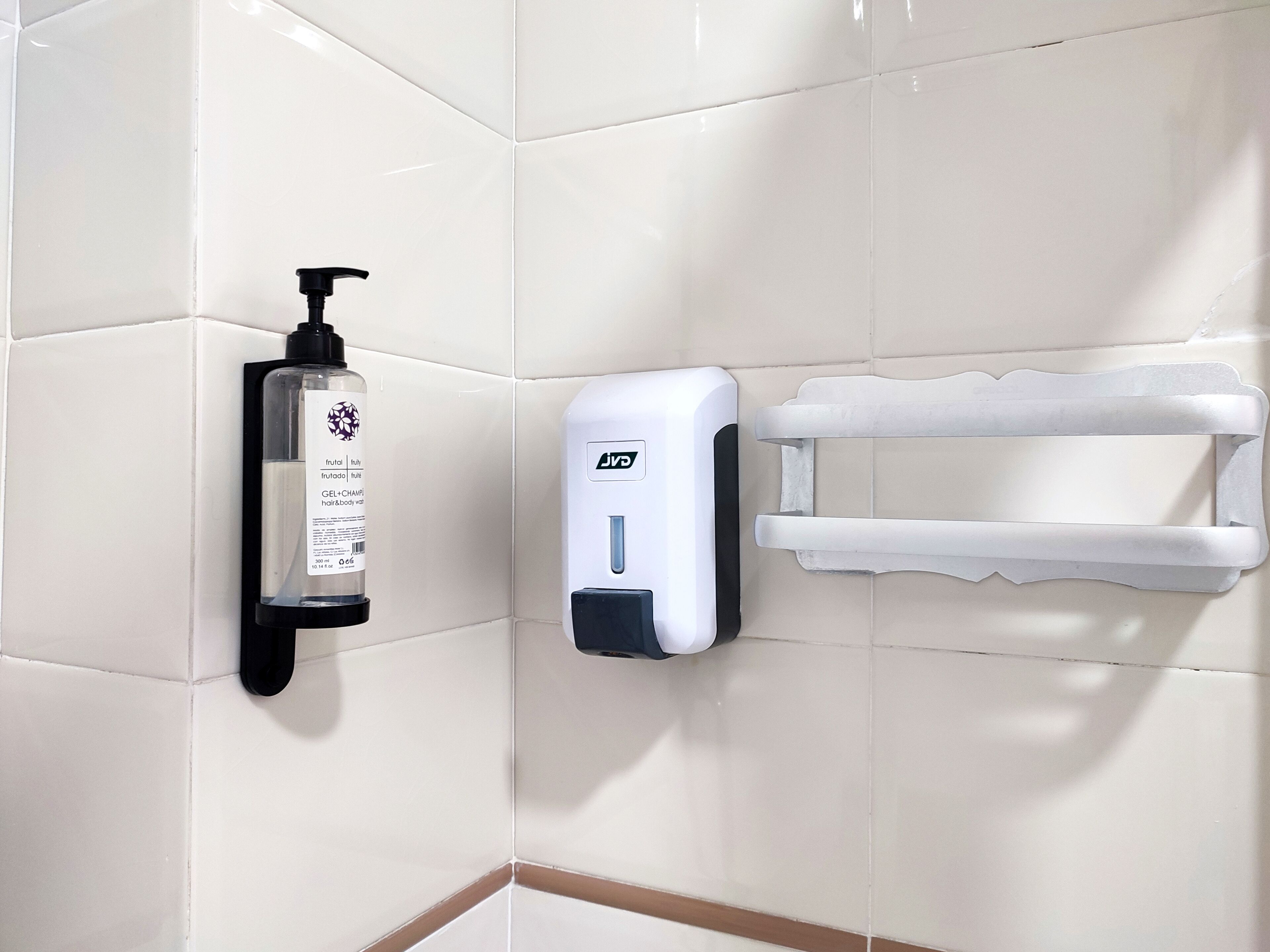 Foto - Flats Friends Plaza de la Reina