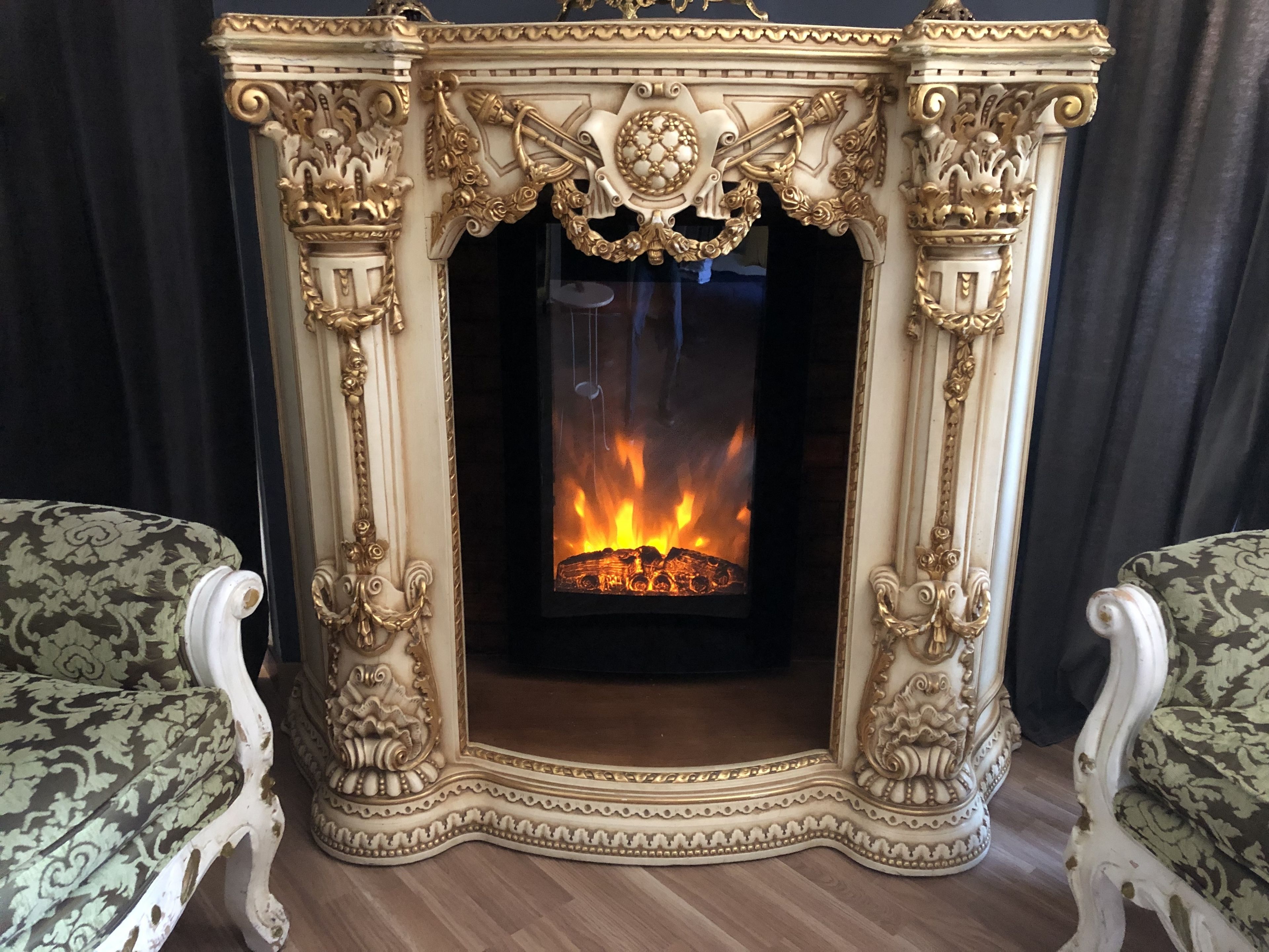 高級雙人房, 1 張特大雙人床, 城市景觀 | 客房內保險箱、免費無線上網、床單