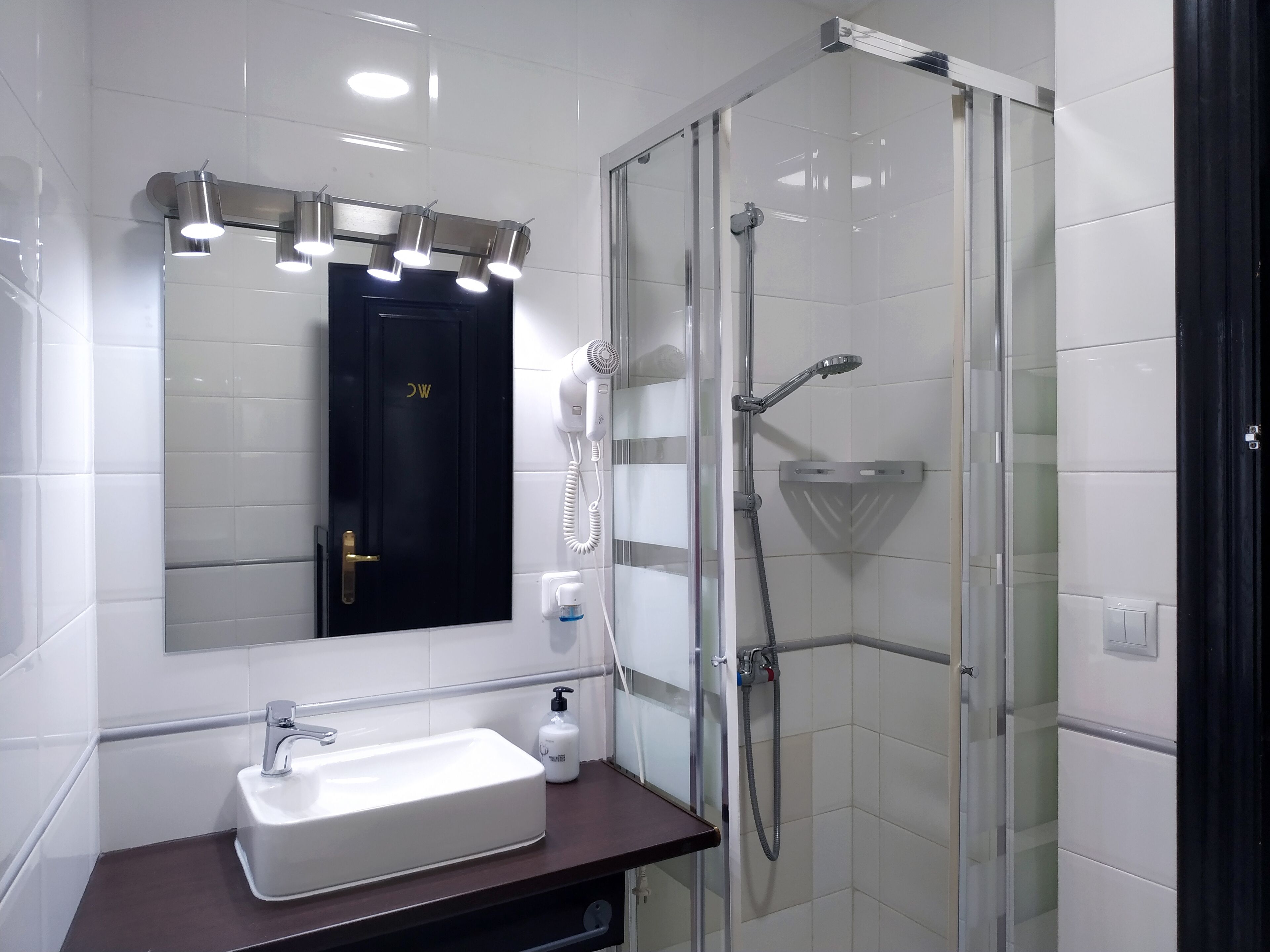 Foto - Flats Friends Plaza de la Reina