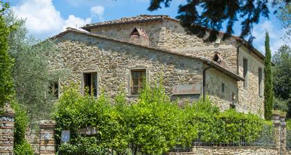 Il Casello Country House