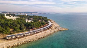 Exterior - Amadria Park Camping Mobile Homes  (Sibenik)