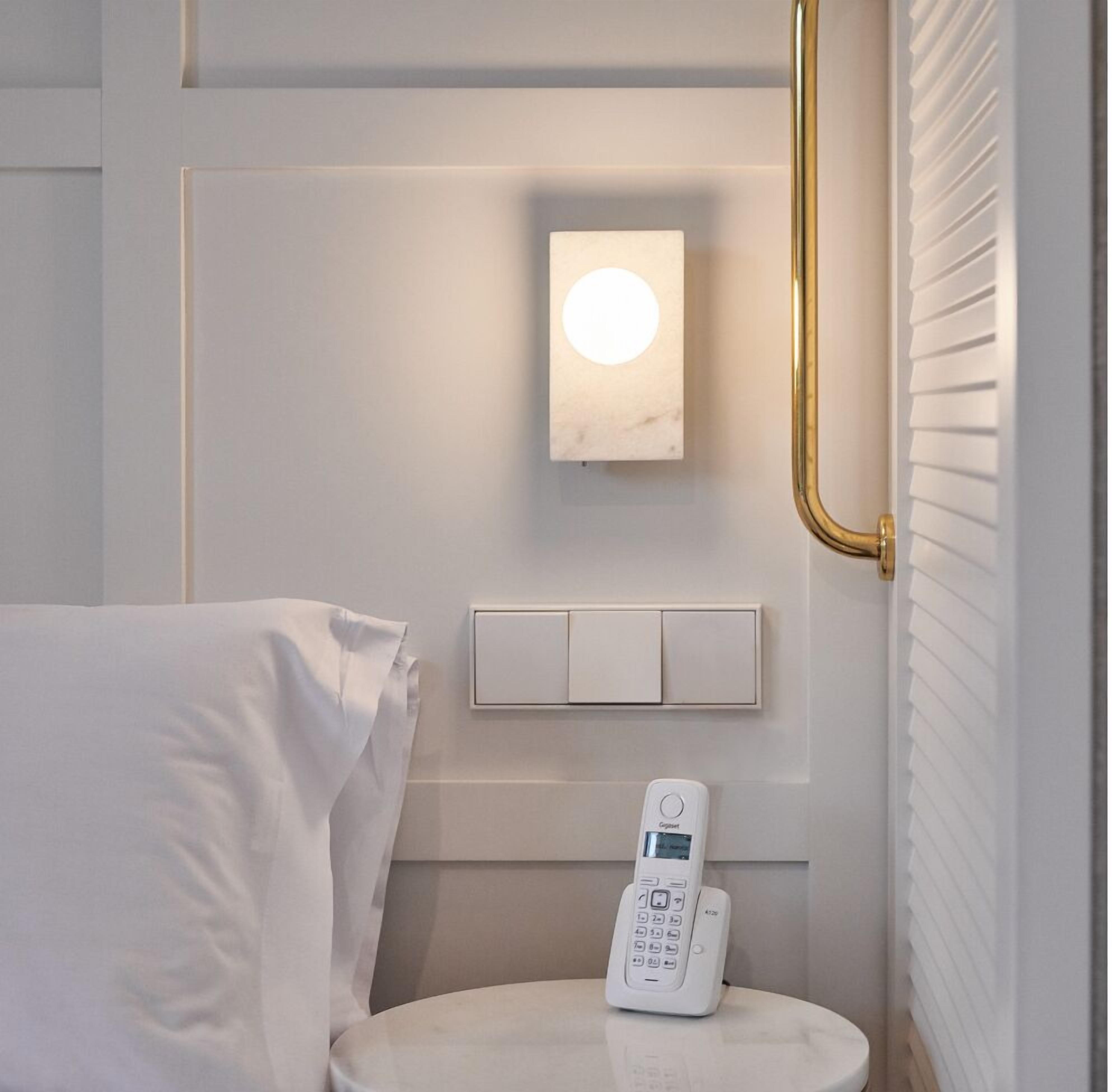 superior room, terrace | 1 bedroom, minibar, in-room safe, desk