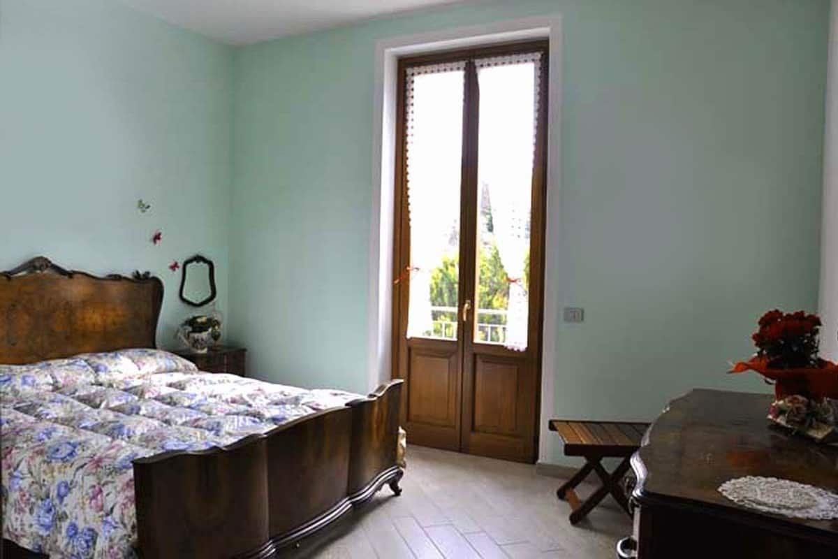 Habitación doble | Camas extra, wifi gratis y ropa de cama