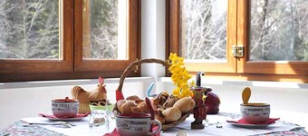 Il Coniglio sulla Luna