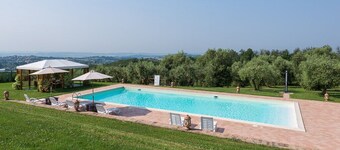 Villa Sofia - Homelike Villas