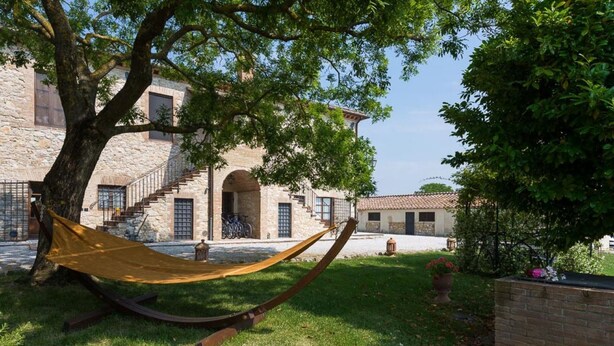 Photo non classée, 1 sur 29, bouton