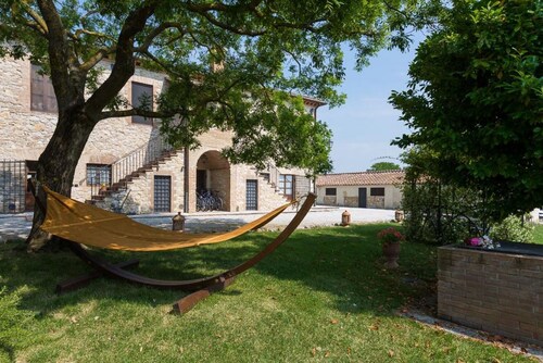 Villa Sofia - Homelike Villas