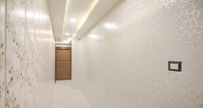 FabHotel Amaltas
