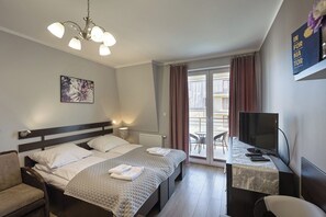 Suite Studio Standard